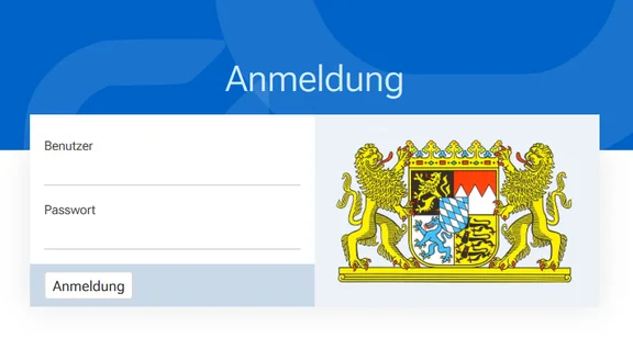 einsatznachbearbeitung.png