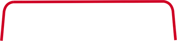 entwarnung.png