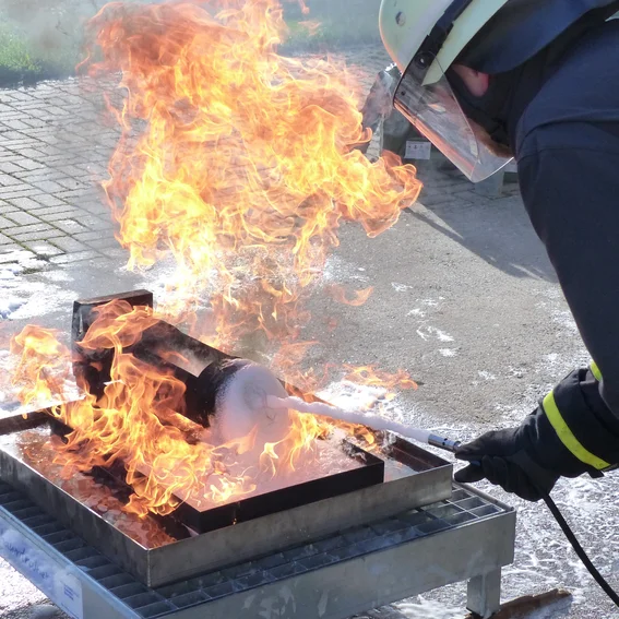 Schaumtrainer_Bild1.jpg