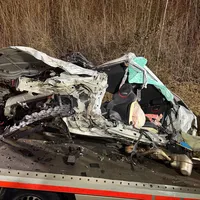 2025-12-21_Vifogra_ID9513_Unfall_Pleinfeld_107.jpg