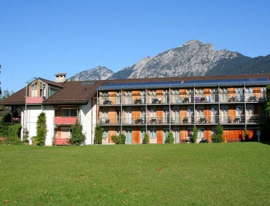 Haus-Staufen-00103-550x420.jpg