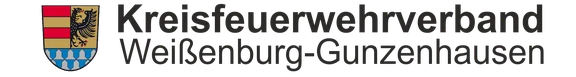 logo_kfv.png