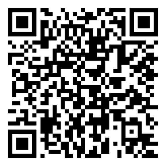 qr_weiterbildung.png