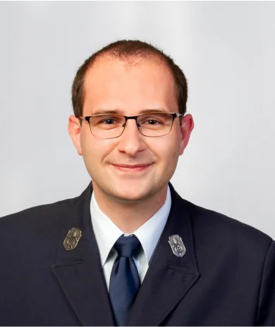 kbm_reichenthaler_matthias.png