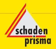 schaden_prisma.jpg