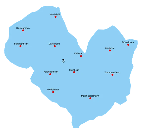 Brandkreis3.png