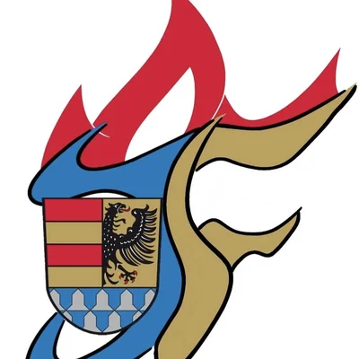 Kreisjugendfeuerwehrtag 2026