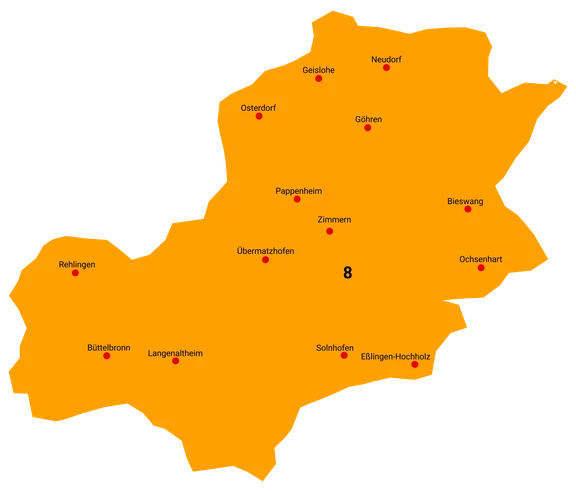 Brandkreis8.png