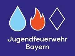 JFBayernLogo.jpg