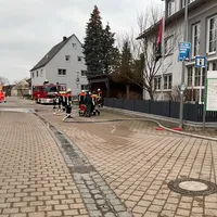 2025_02_15, Brand Hohenweiler, Bild_09.jpg