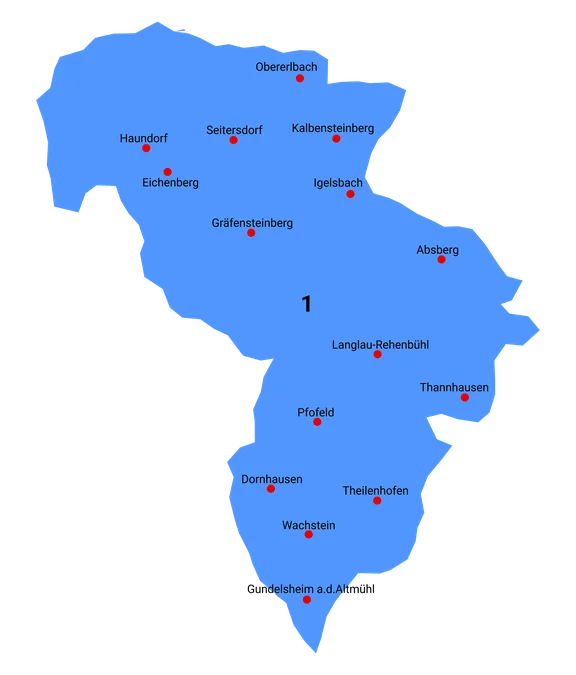 Brandkreis1.png