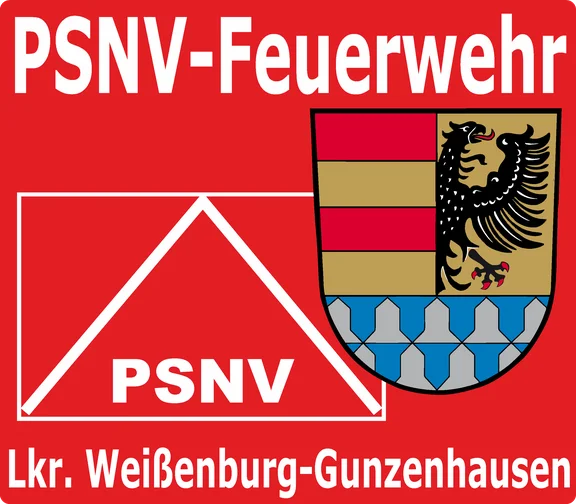 Logo-PSNV-E.gif