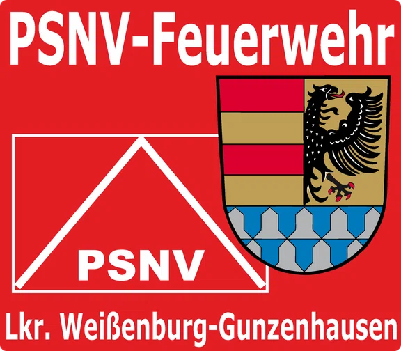 Logo-PSNV-E.gif