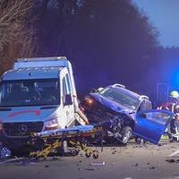2025-12-21_Vifogra_ID9513_Unfall_Pleinfeld_96.jpg