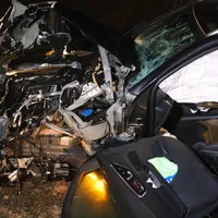 2025-12-21_Vifogra_ID9513_Unfall_Pleinfeld_64.jpg