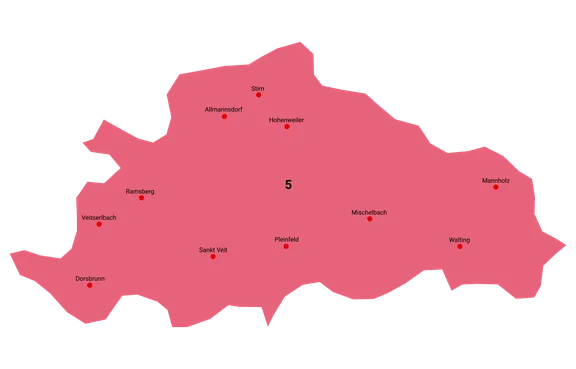 Brandkreis5.png