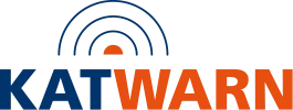 katwarn-logo.png