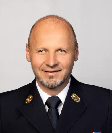 kbi_zachmann_juergen.png