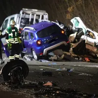 2025-12-21_Vifogra_ID9513_Unfall_Pleinfeld_50.jpg