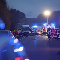 2025-12-21_Vifogra_ID9513_Unfall_Pleinfeld_102.jpg
