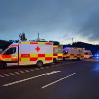 2025-12-21_Vifogra_ID9513_Unfall_Pleinfeld_75.jpg