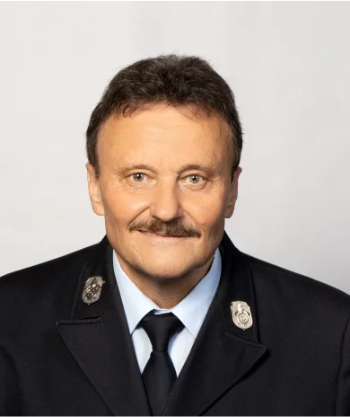 kbm_loeffler_dieter.png