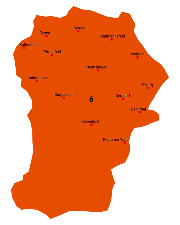 Brandkreis6.png