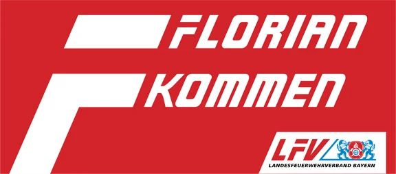 florian_kommen.png